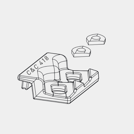 portfolio img